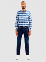 Jeans Dark