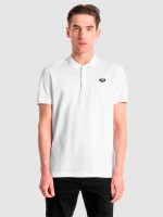 Polo Shirt Man Antony Morato Polo Shirt Man Antony Morato