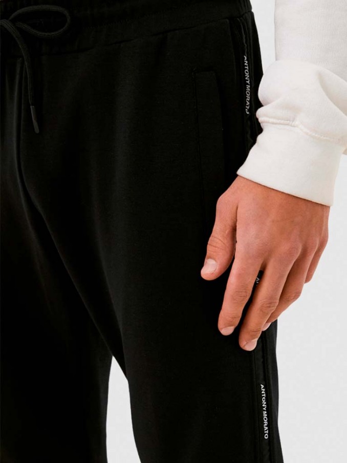 Pants Man Antony Morato