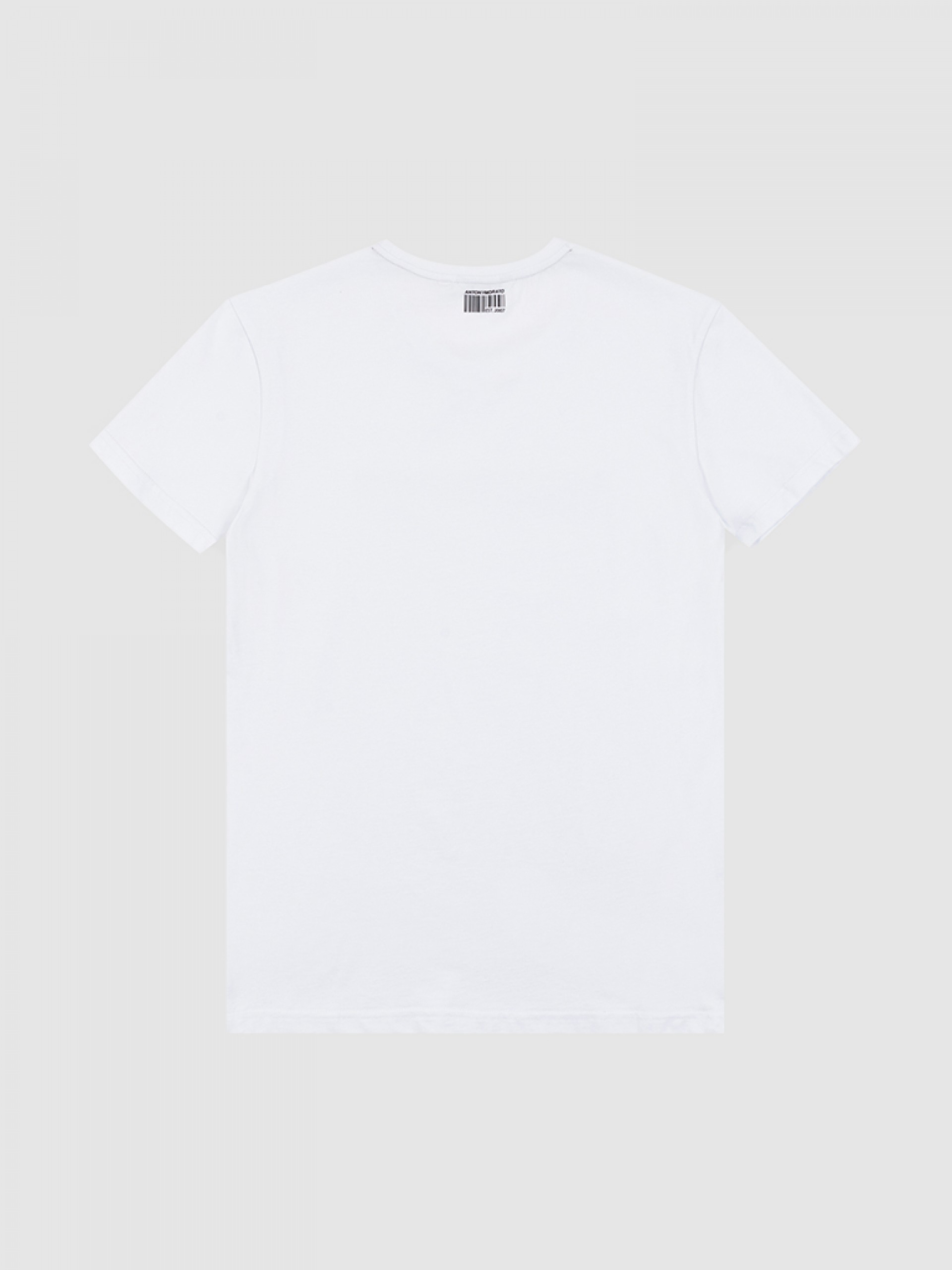 Camiseta Hombre Antony Morato