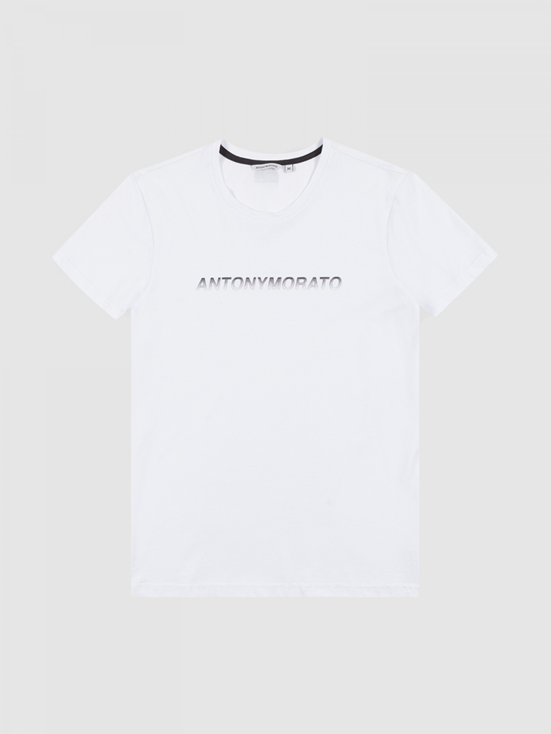 Camiseta Hombre Antony Morato
