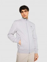 Jacket Man Lacoste Jacket Man Lacoste