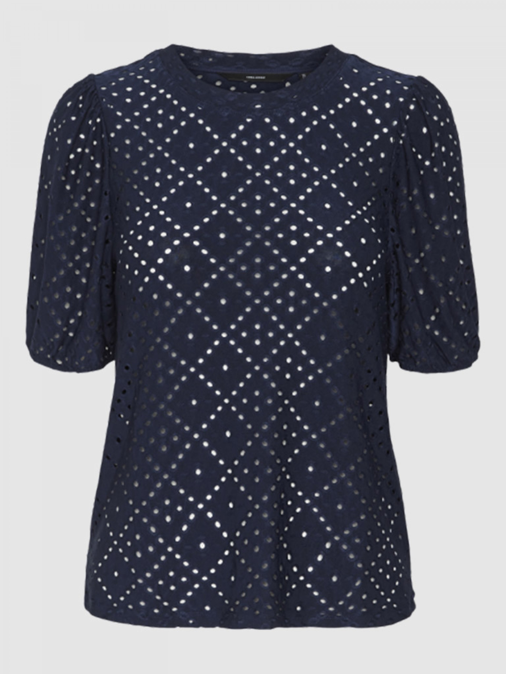 Camiseta Mujer Vero Moda