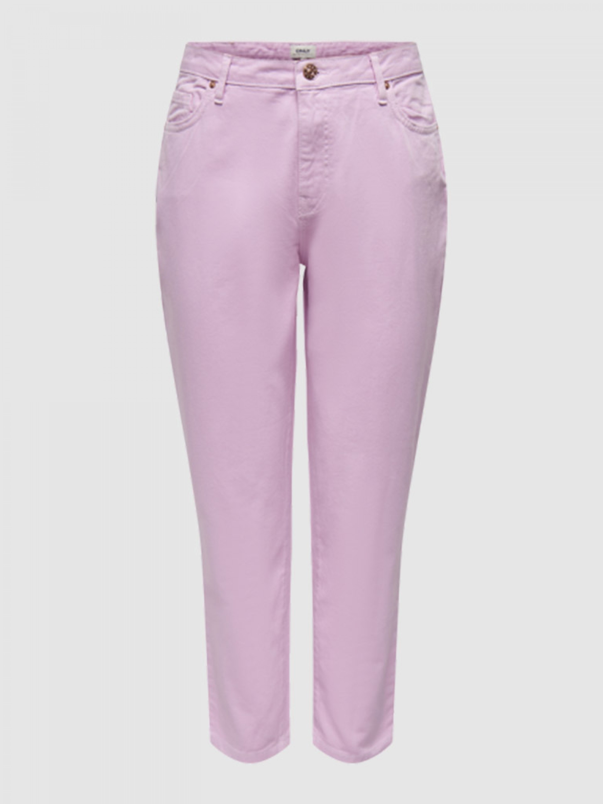 Pantalones Mujer Only