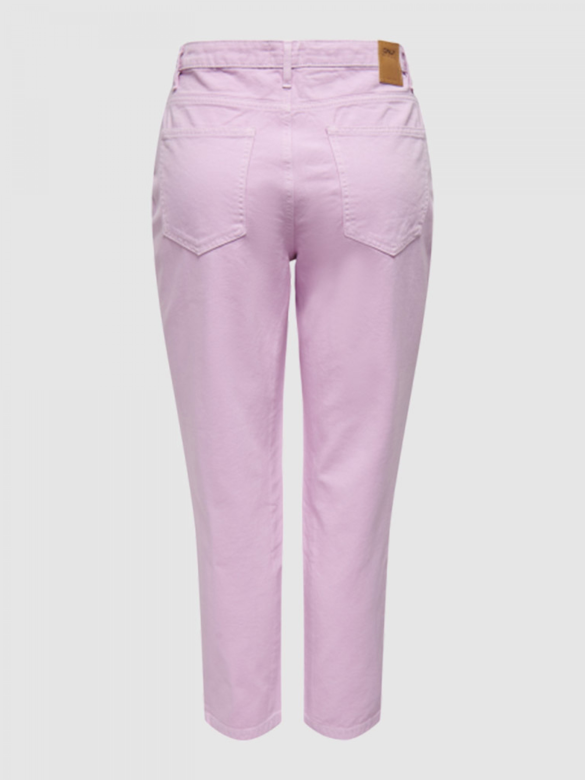 Pantalones Mujer Only