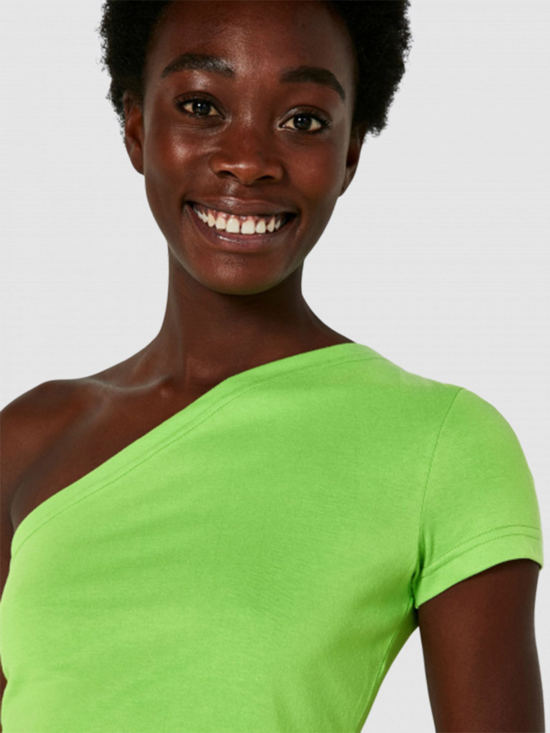 Blusa Mujer Noisy May