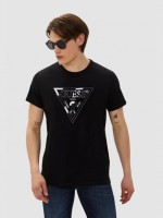 T-Shirt Man Guess T-Shirt Man Guess