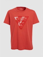 T-Shirt Man Guess T-Shirt Man Guess
