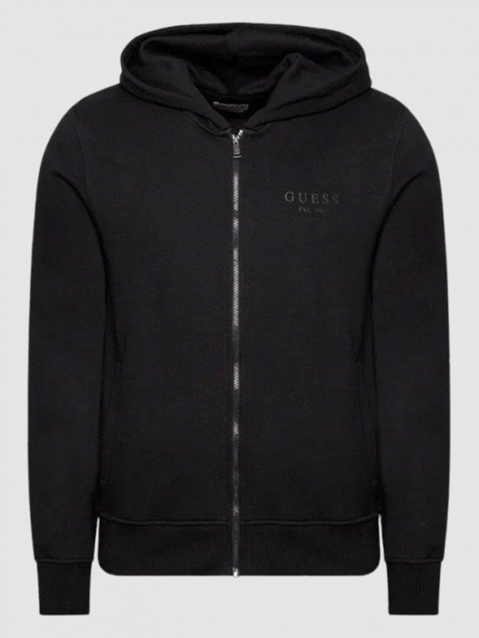 Chaqueta Hombre Guess