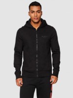 Chaqueta Hombre Guess Chaqueta Hombre Guess