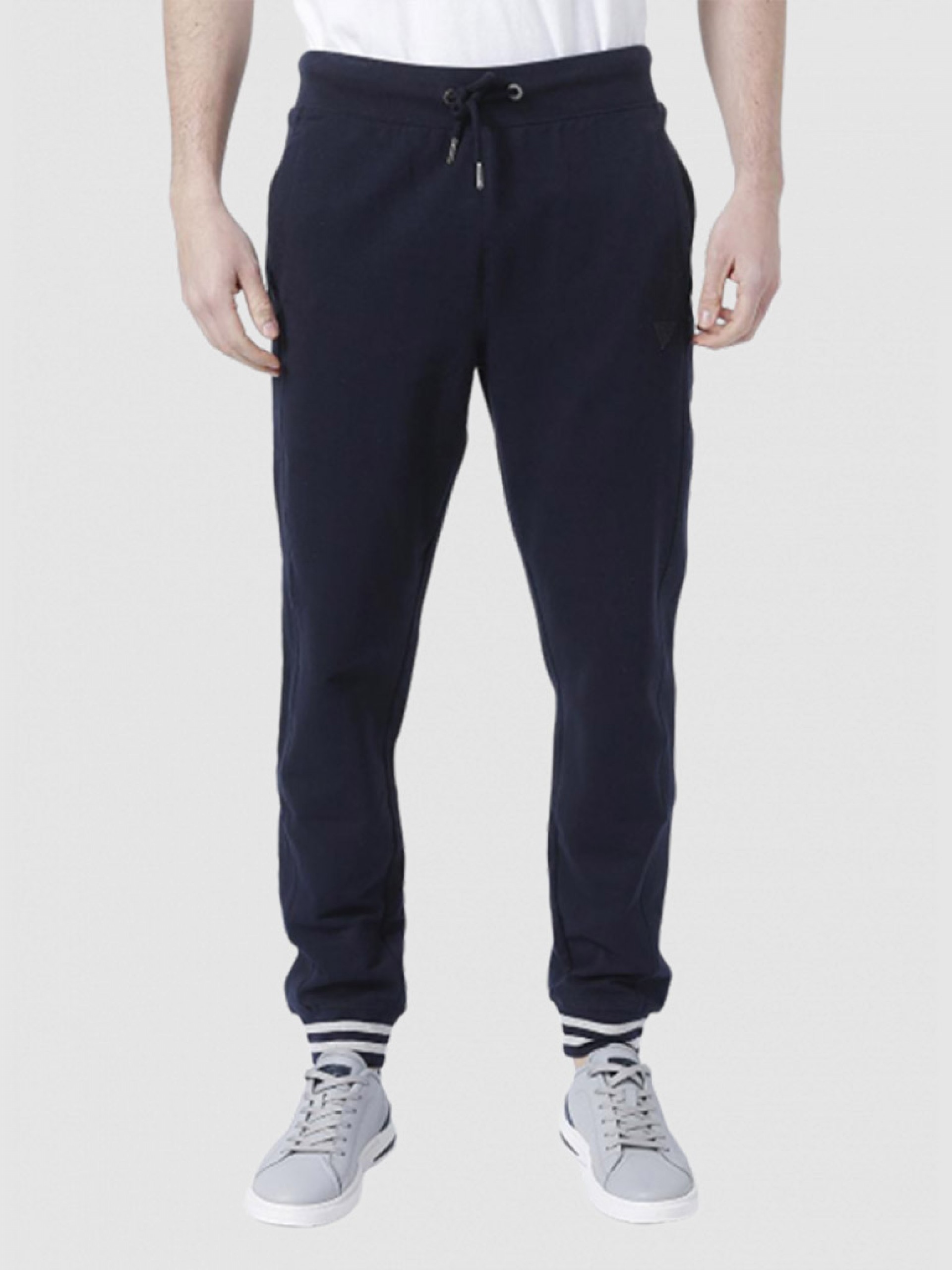 Pants Man Guess