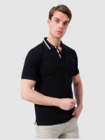 Polo Hombre Guess Polo Hombre Guess