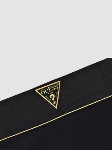 Calzoncillos Hombre Guess