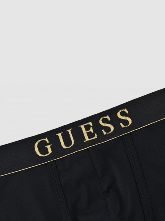 Underpants Man Guess