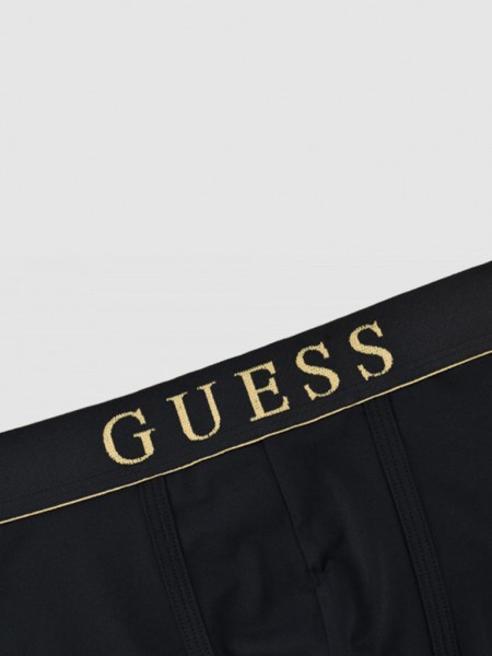 Underpants Man Guess