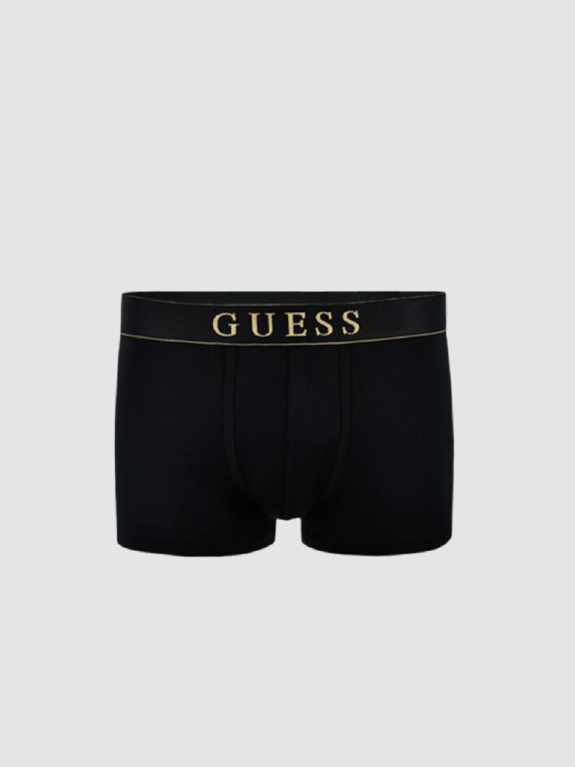 Calzoncillos Hombre Guess