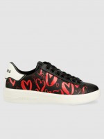 Sneakers Woman Guess Sneakers Woman Guess