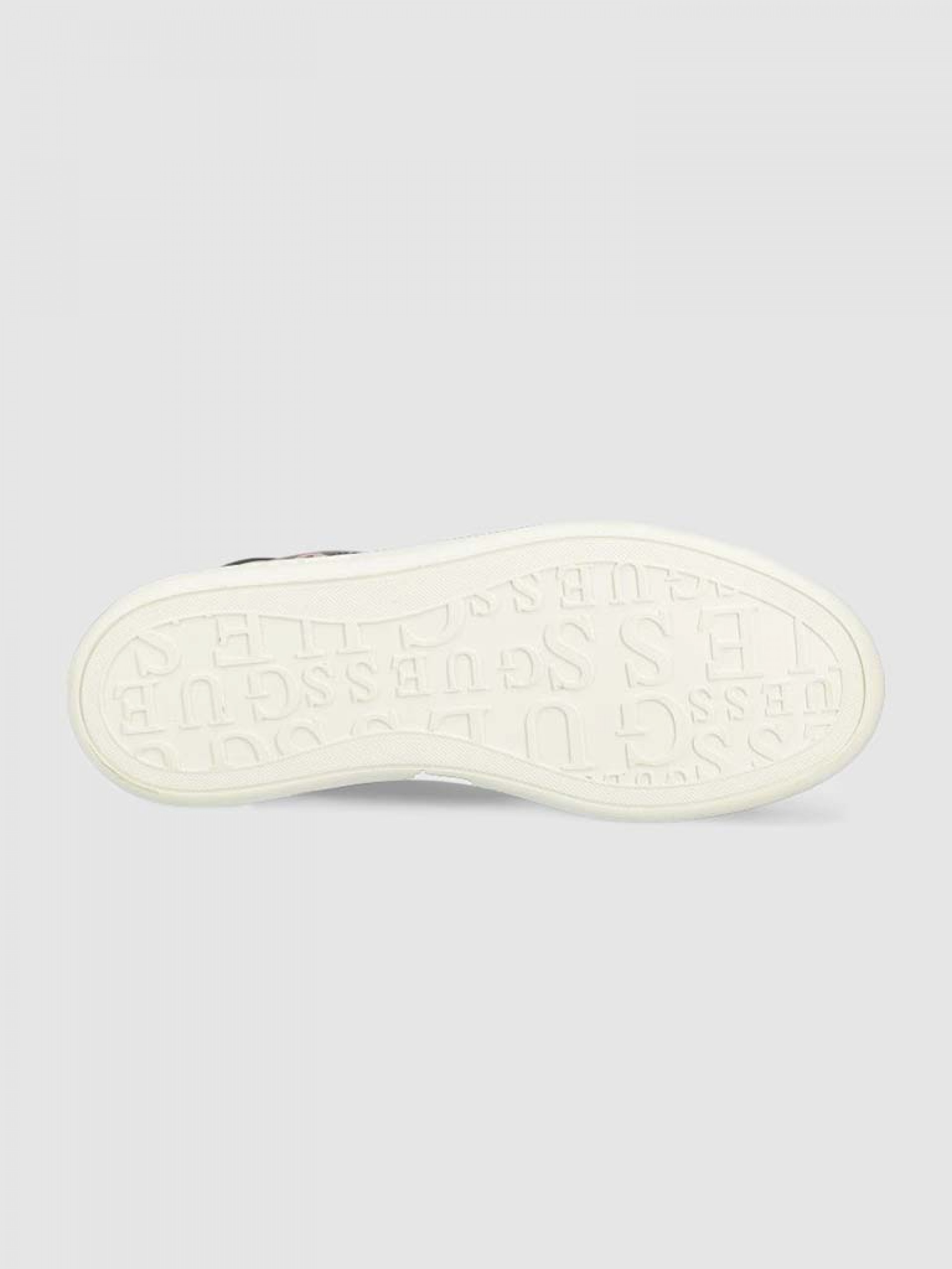 Sneakers Woman Guess