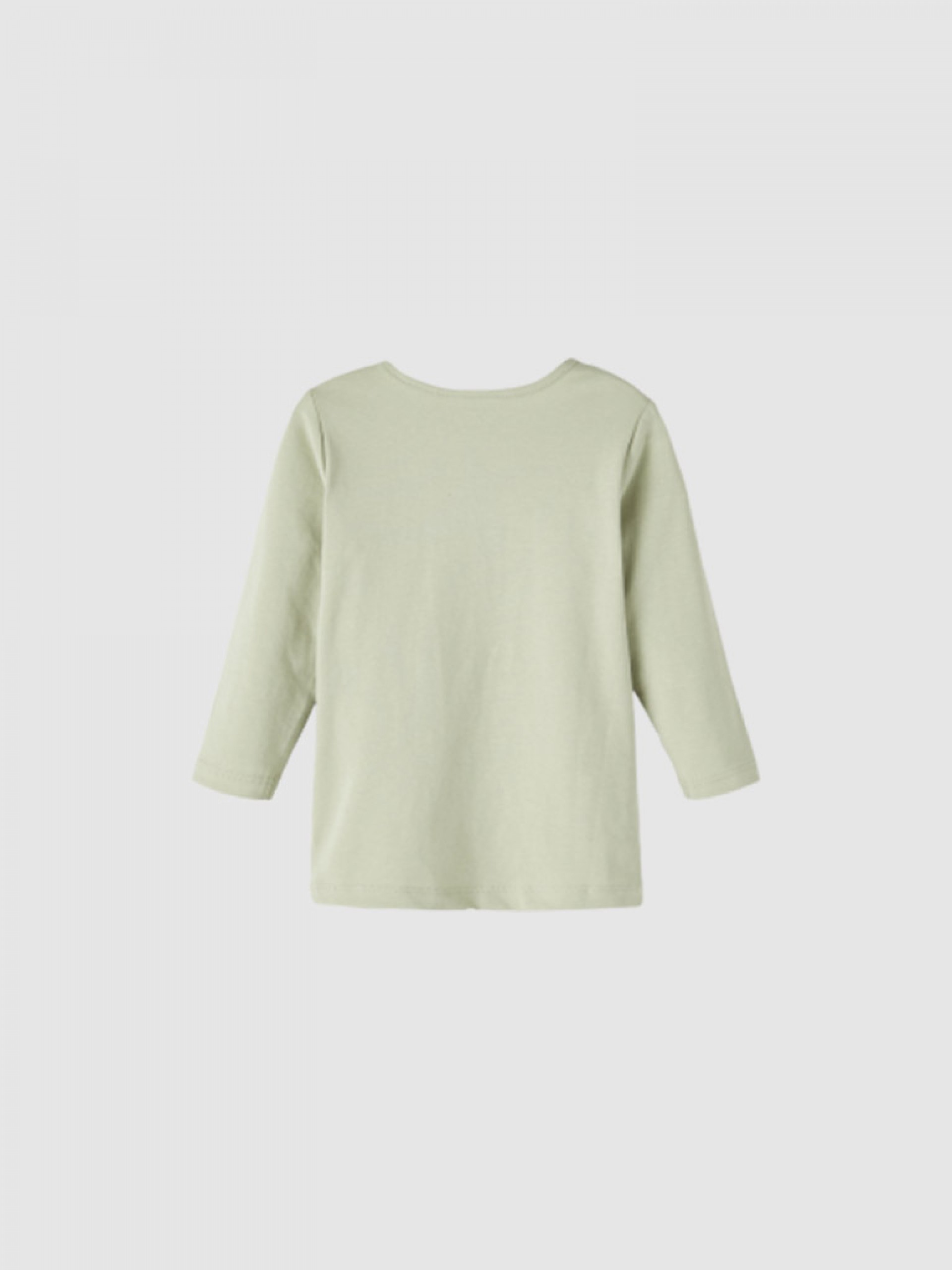 Sweatshirt Bebe Niño Name It