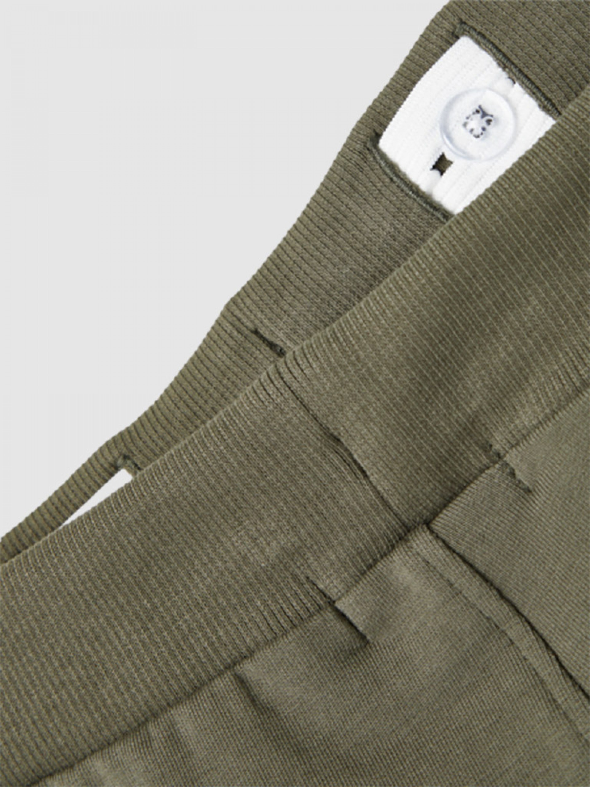 Pantalones Niño Name It