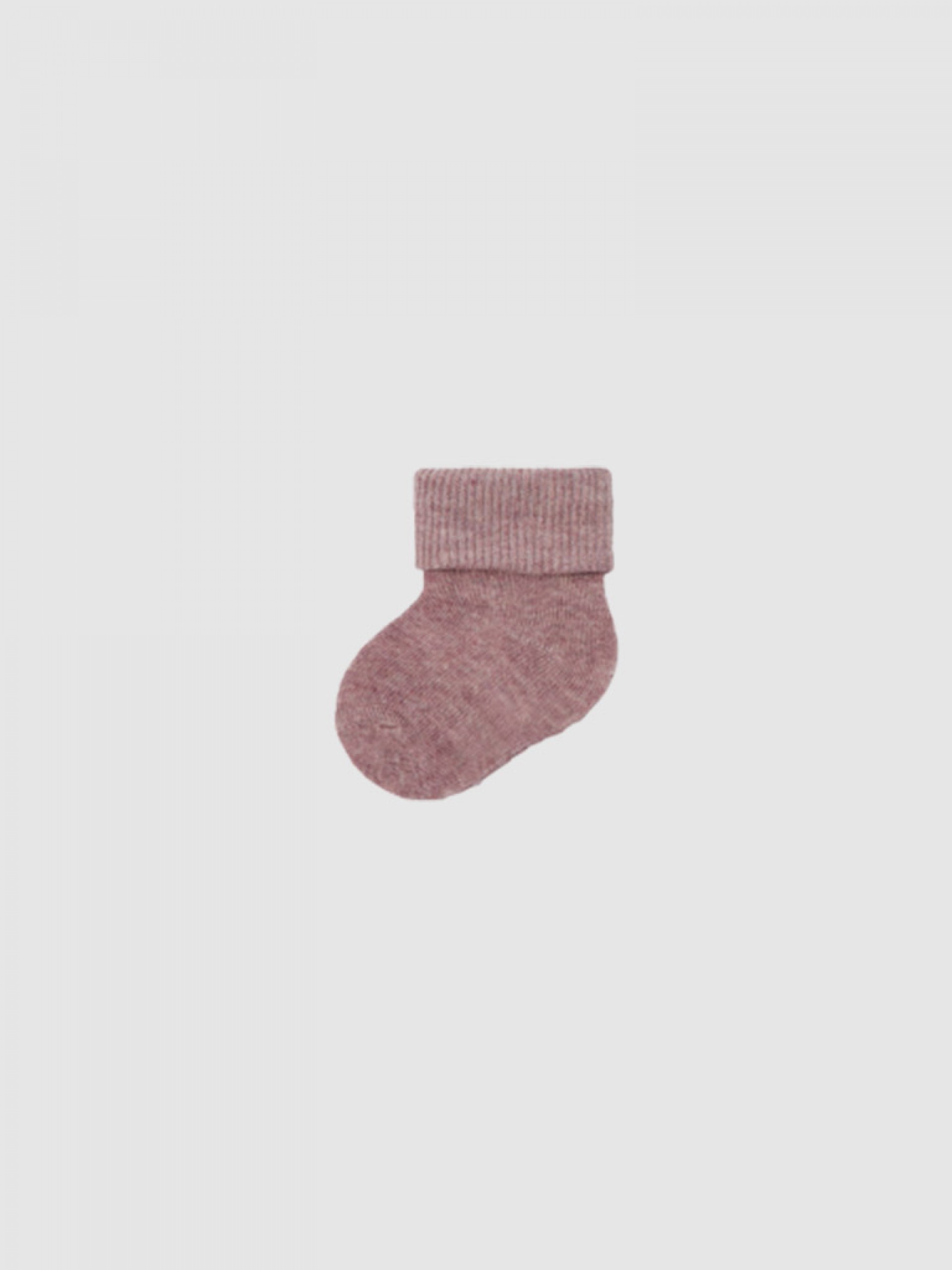 Socks Unisex Child Name It