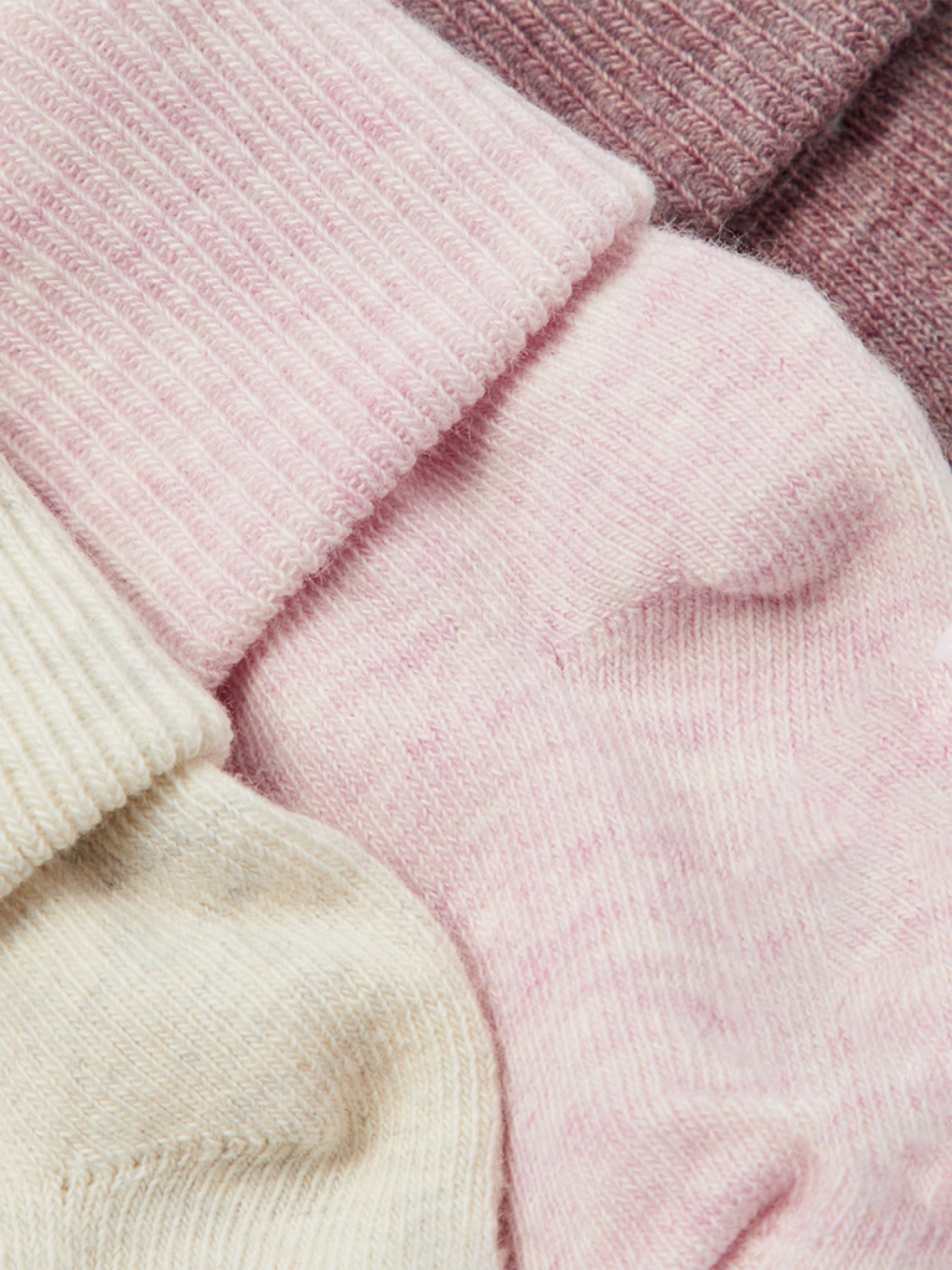 Socks Unisex Child Name It
