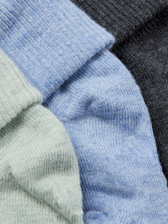 Socks Unisex Child Name It