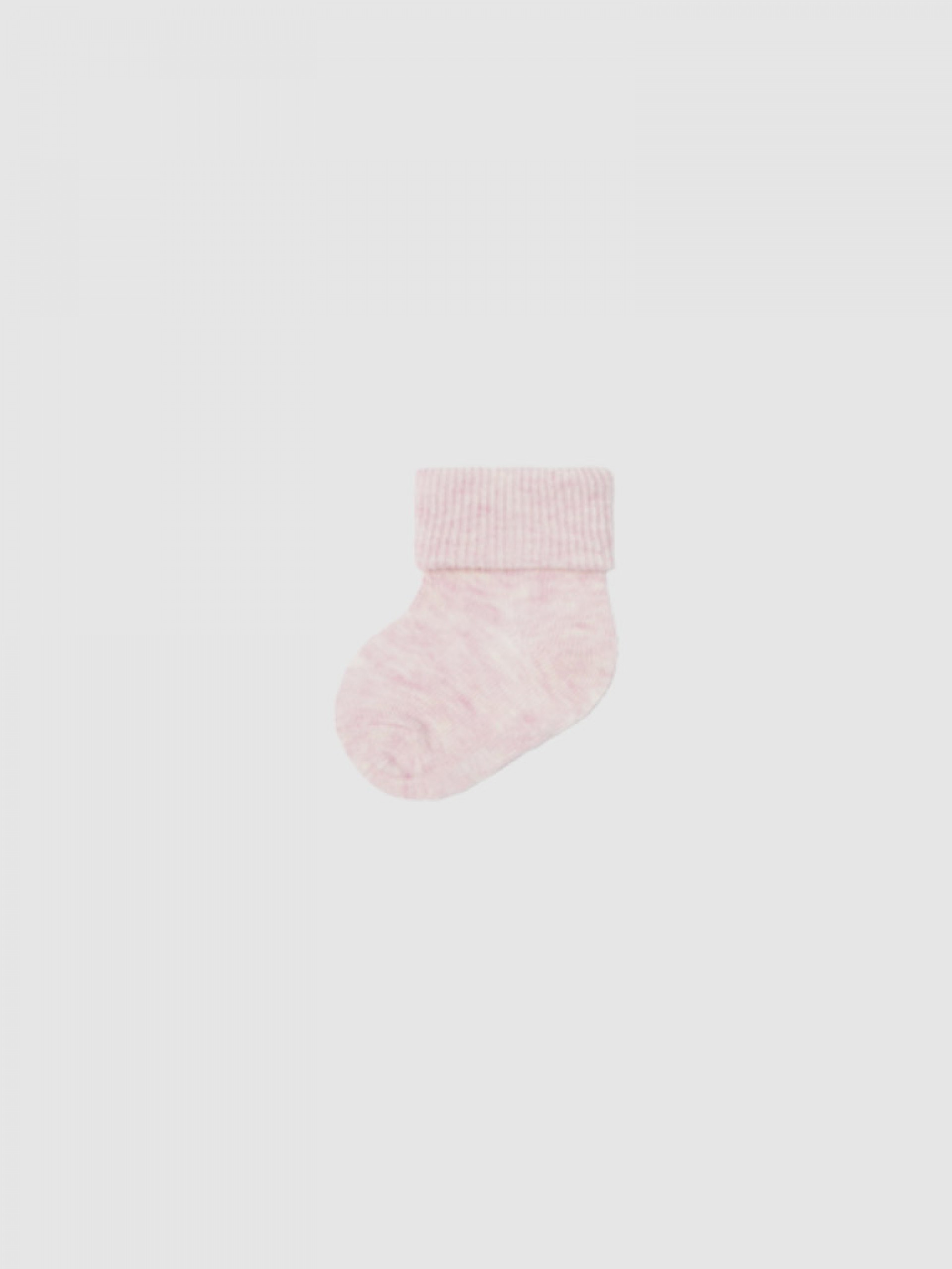 Socks Unisex Child Name It