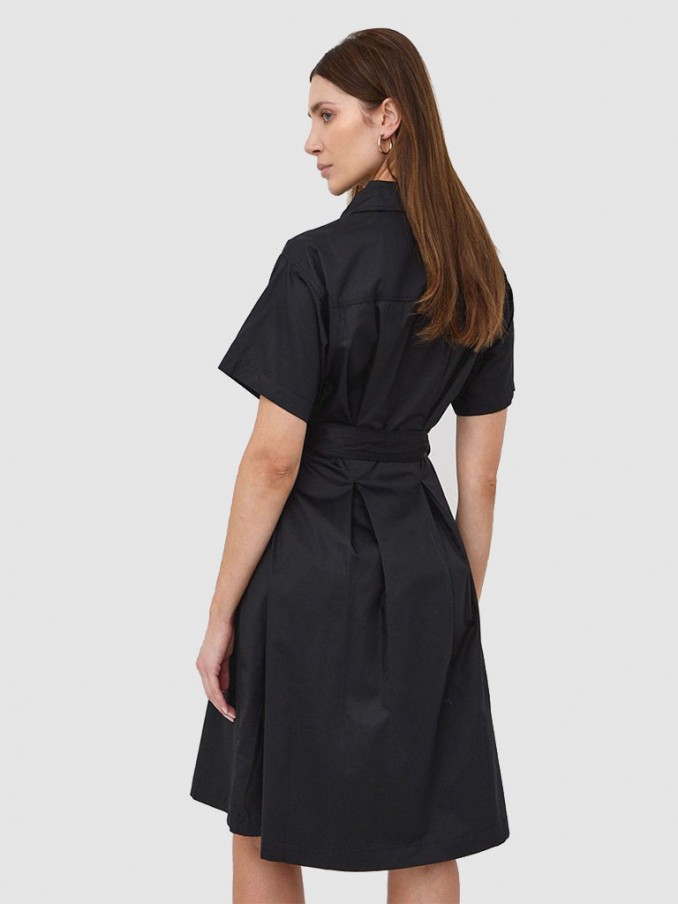 Dress Woman Guess