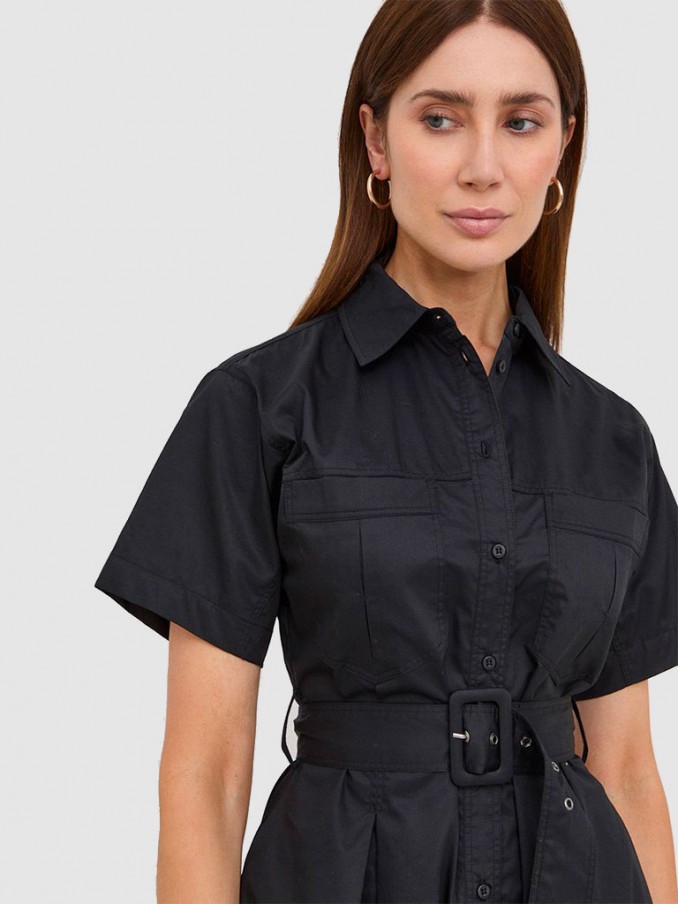 Vestido Mujer Guess