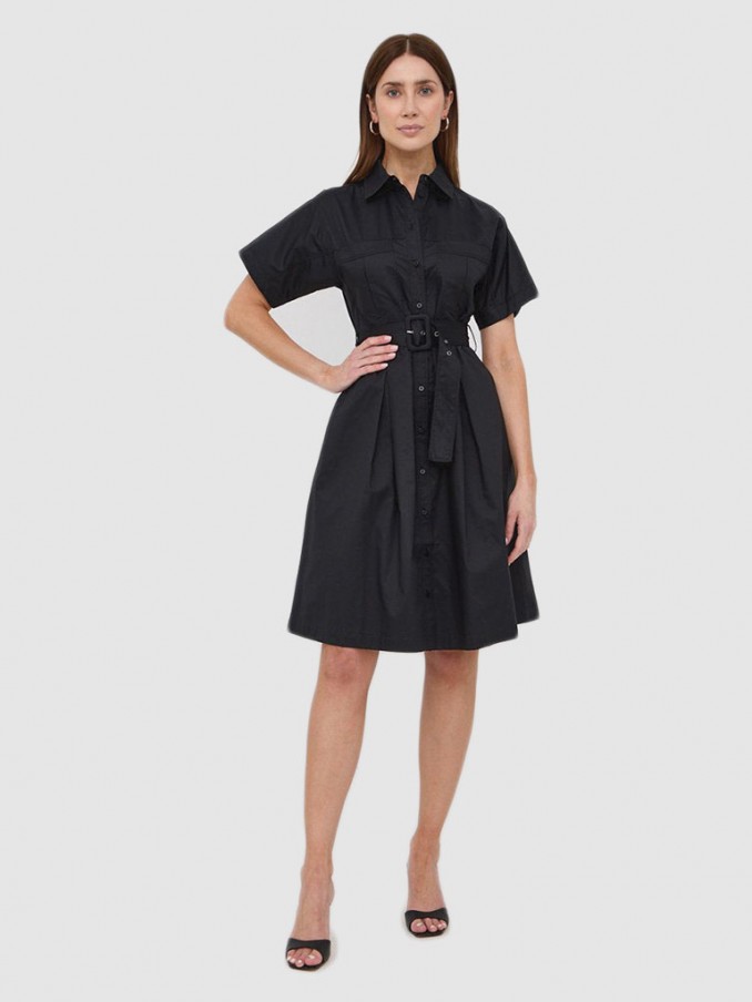 Vestido Mujer Guess