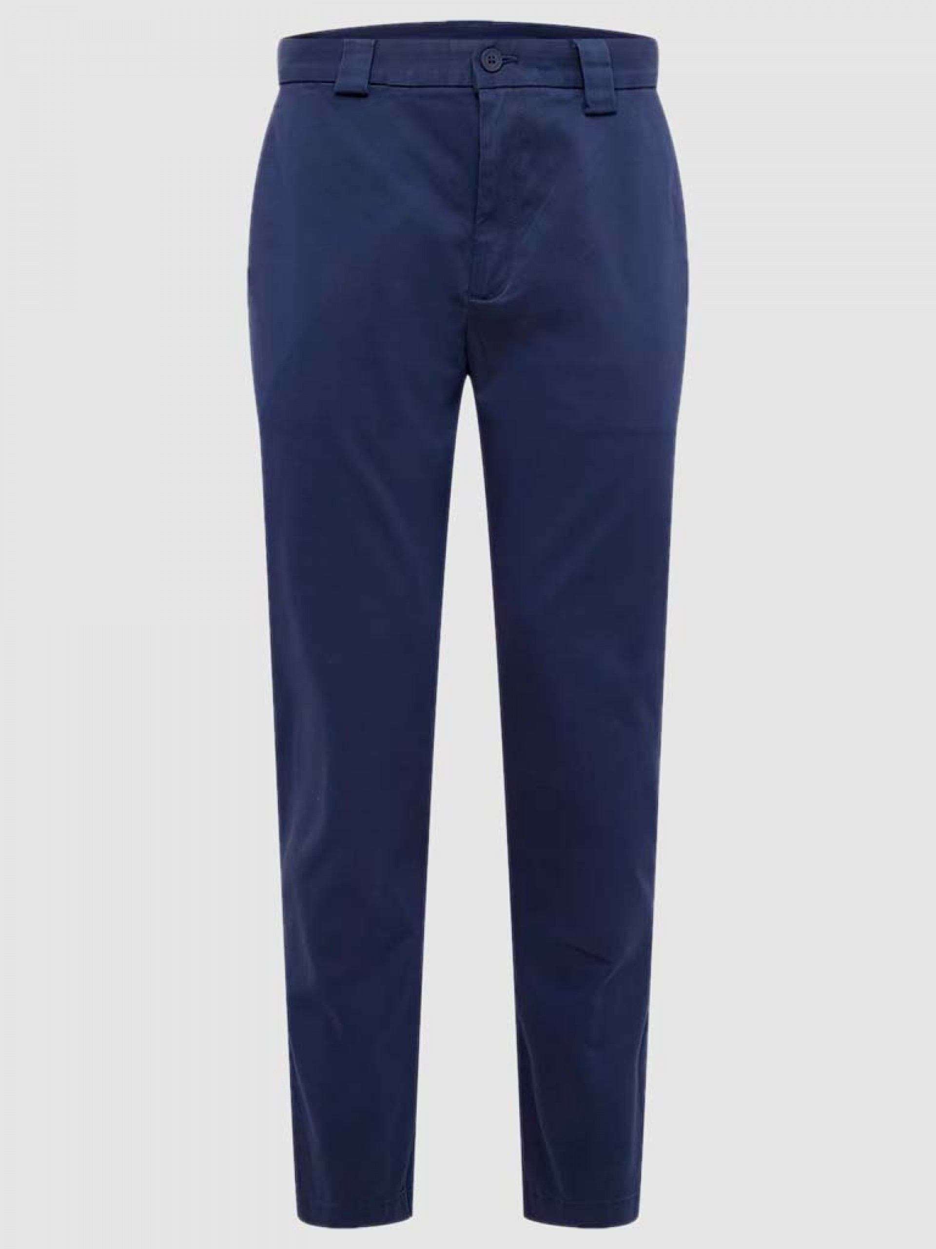 Pants Man Tommy Jeans