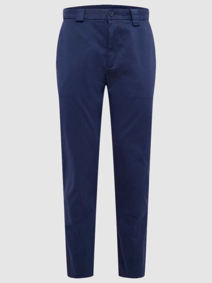 Pants Man Tommy Jeans
