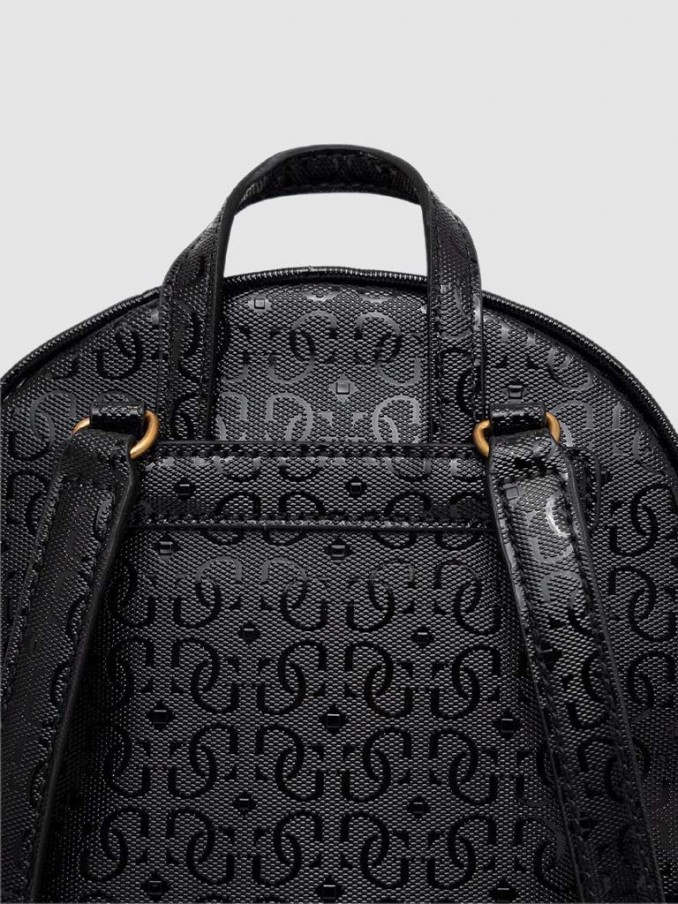 Mochila Mujer Guess