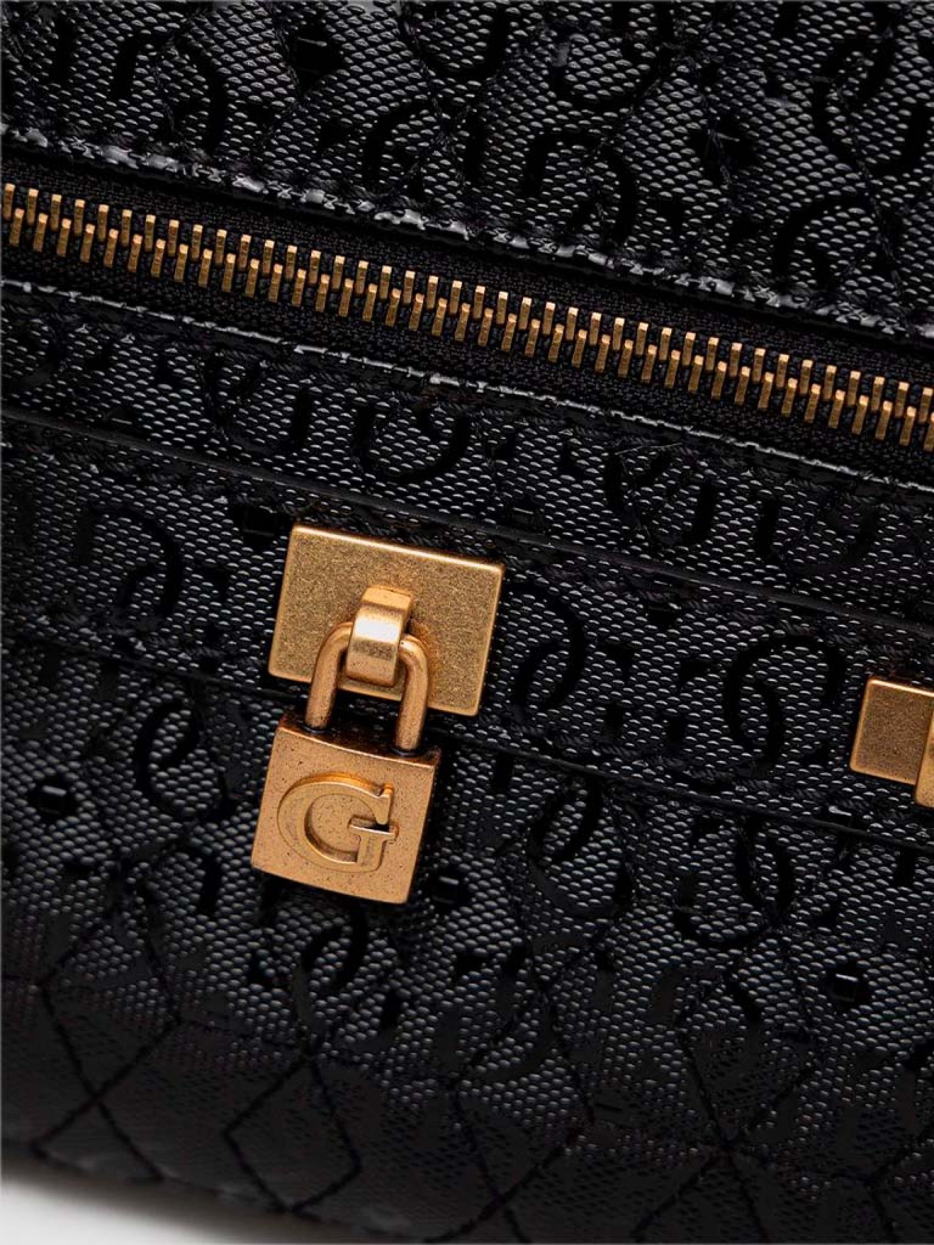 Mochila Mujer Guess