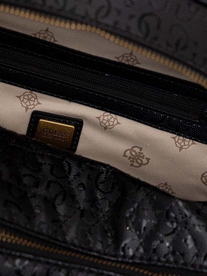 Mochila Mujer Guess