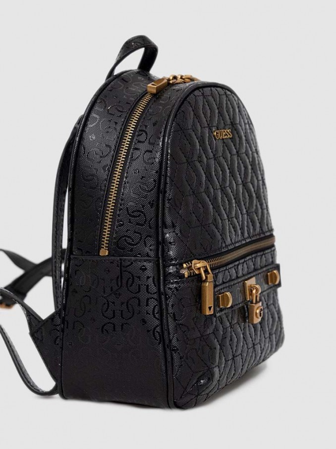 Mochila Mujer Guess