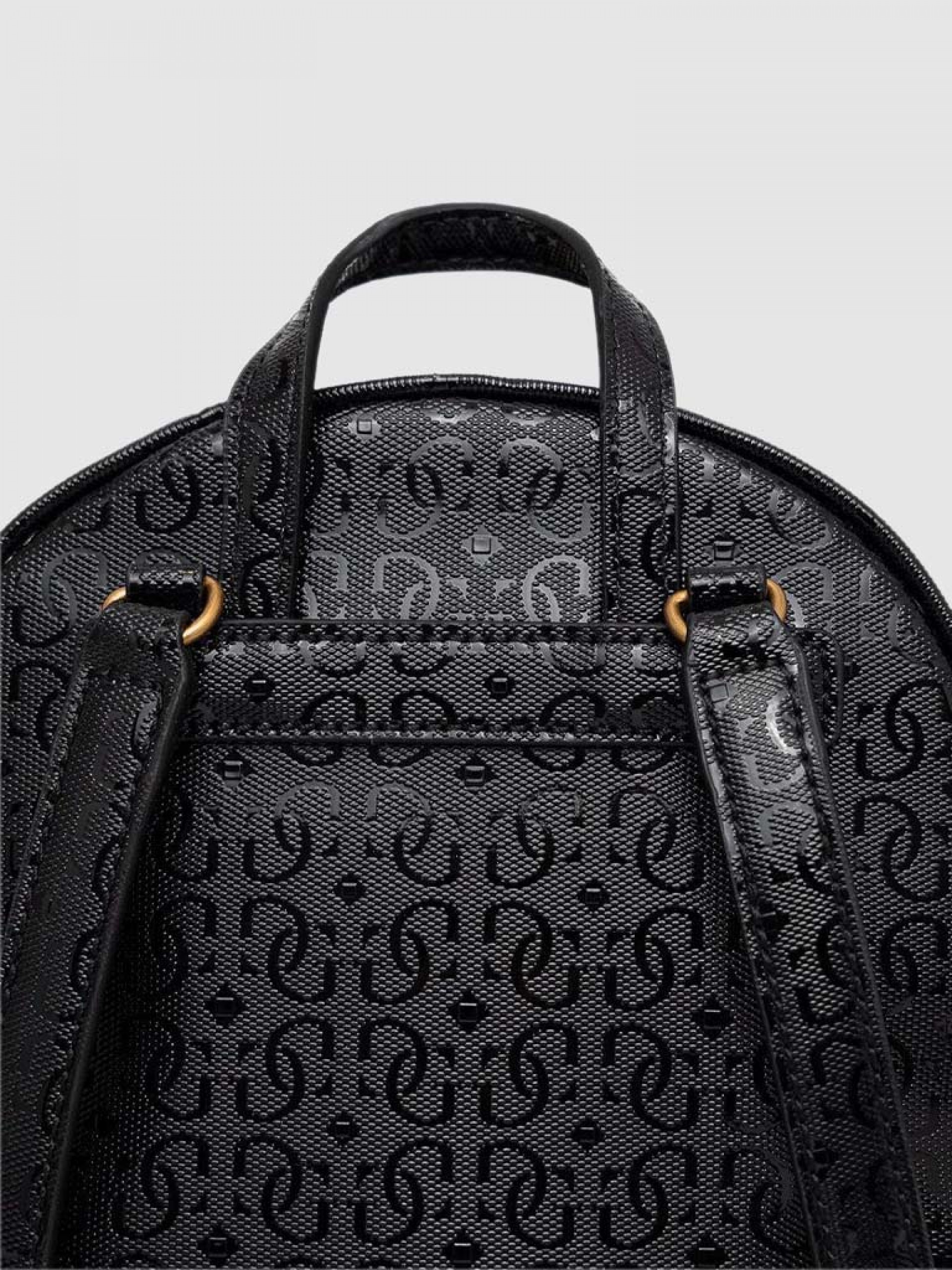 Mochila Mujer Guess