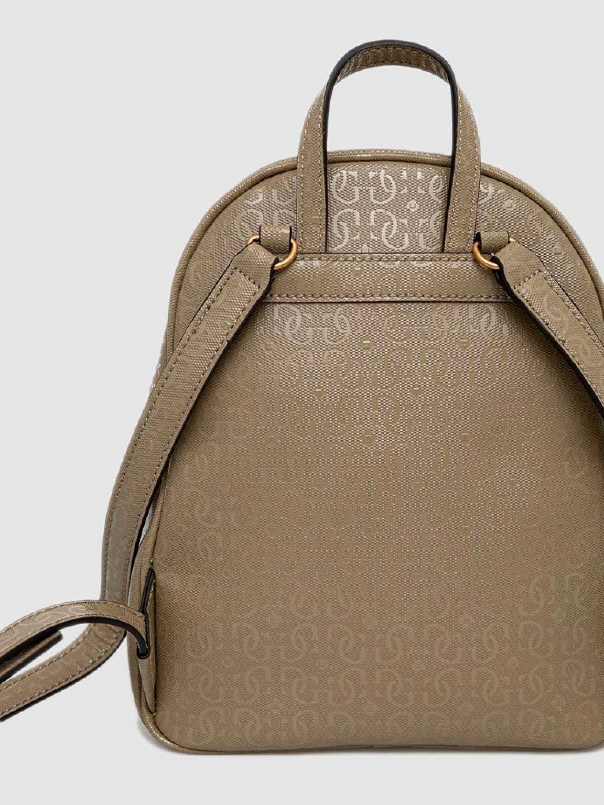 Mochila Mujer Guess
