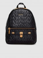 Mochila Mujer Guess Mochila Mujer Guess