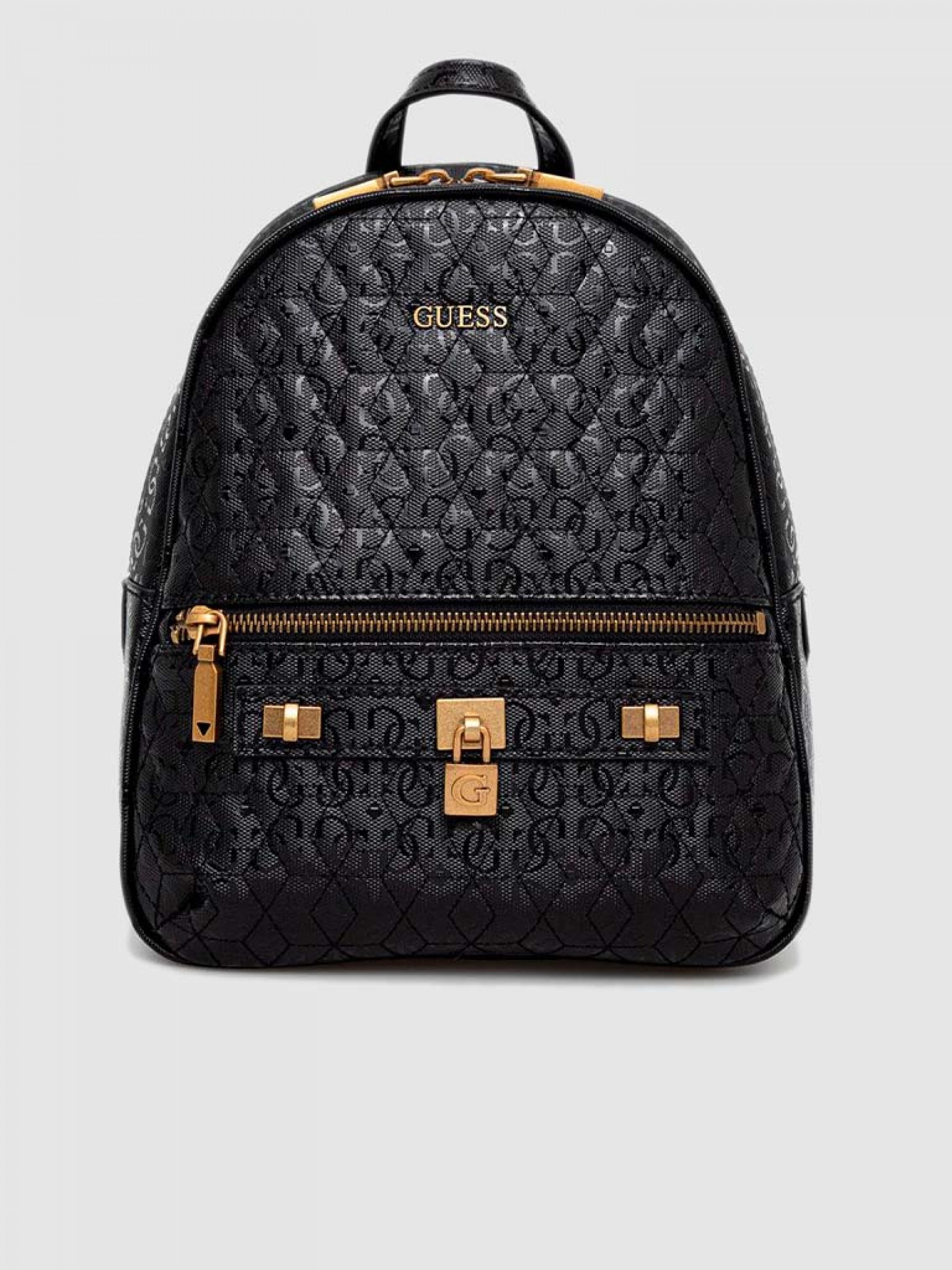 Mochila Mujer Guess