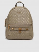 Mochila Mujer Guess Mochila Mujer Guess