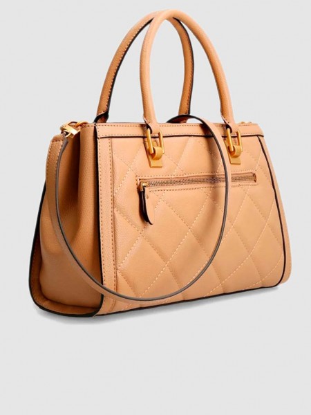 Bolsas Mulher Guess