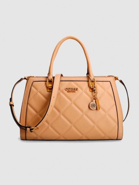 Bolsas Mulher Guess