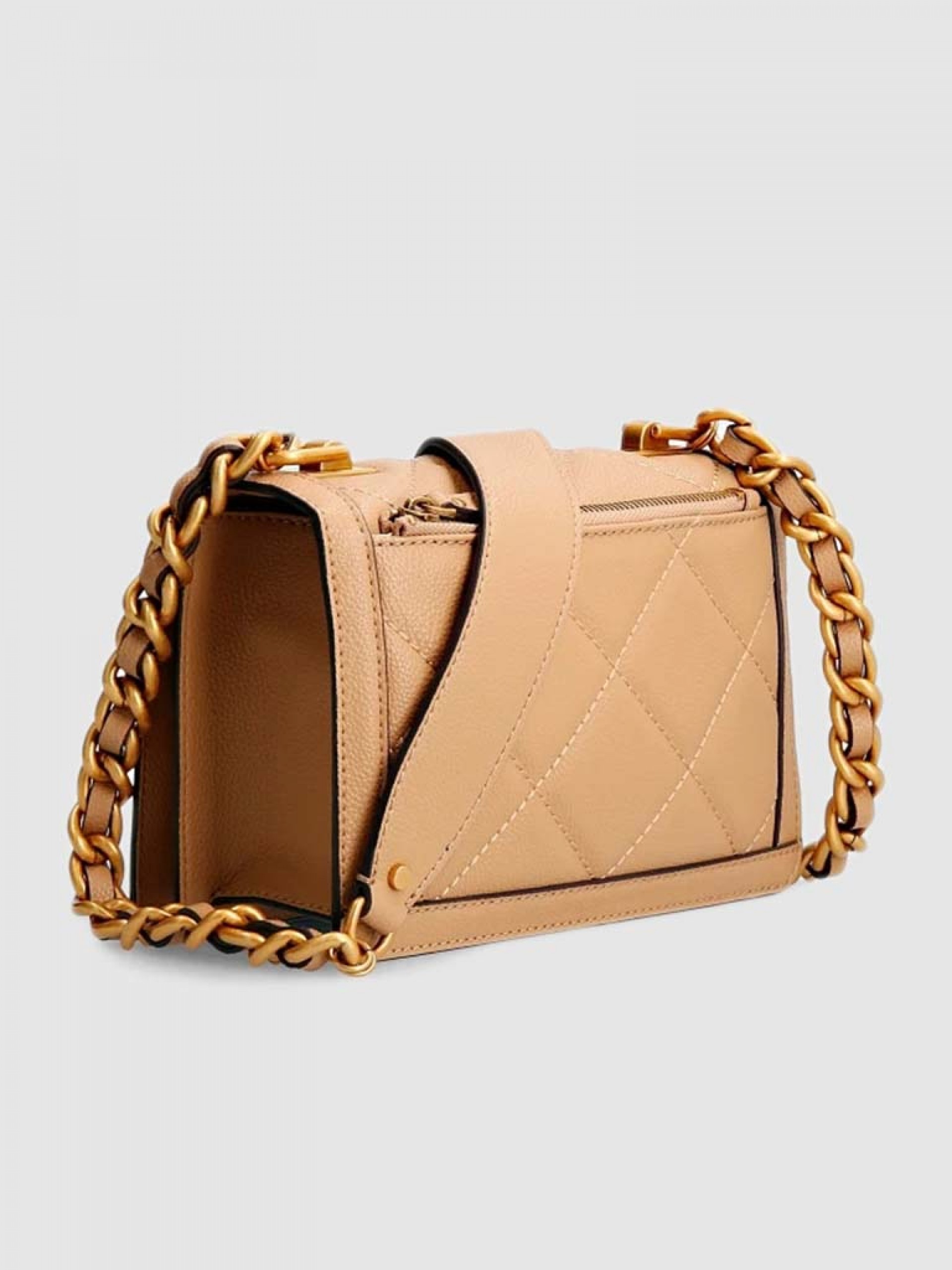 Bolsos de hombro Mujer Guess