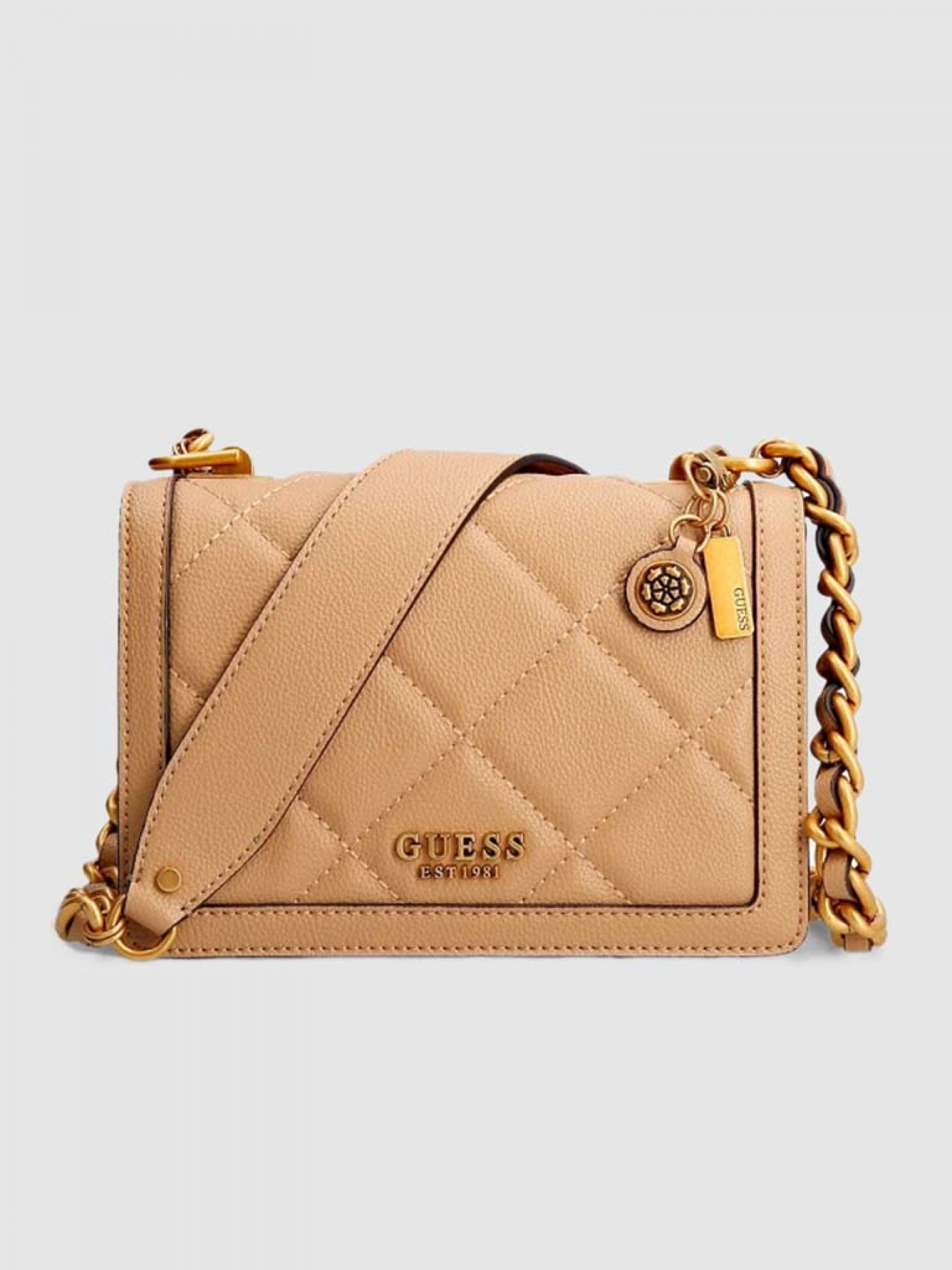 Bolsos de hombro Mujer Guess