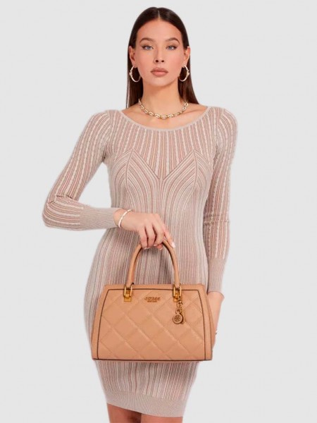 Bolsas Mulher Guess