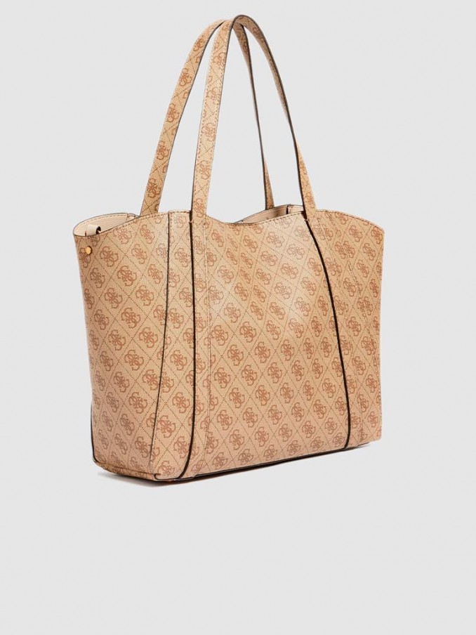 Bolso Mujer Guess