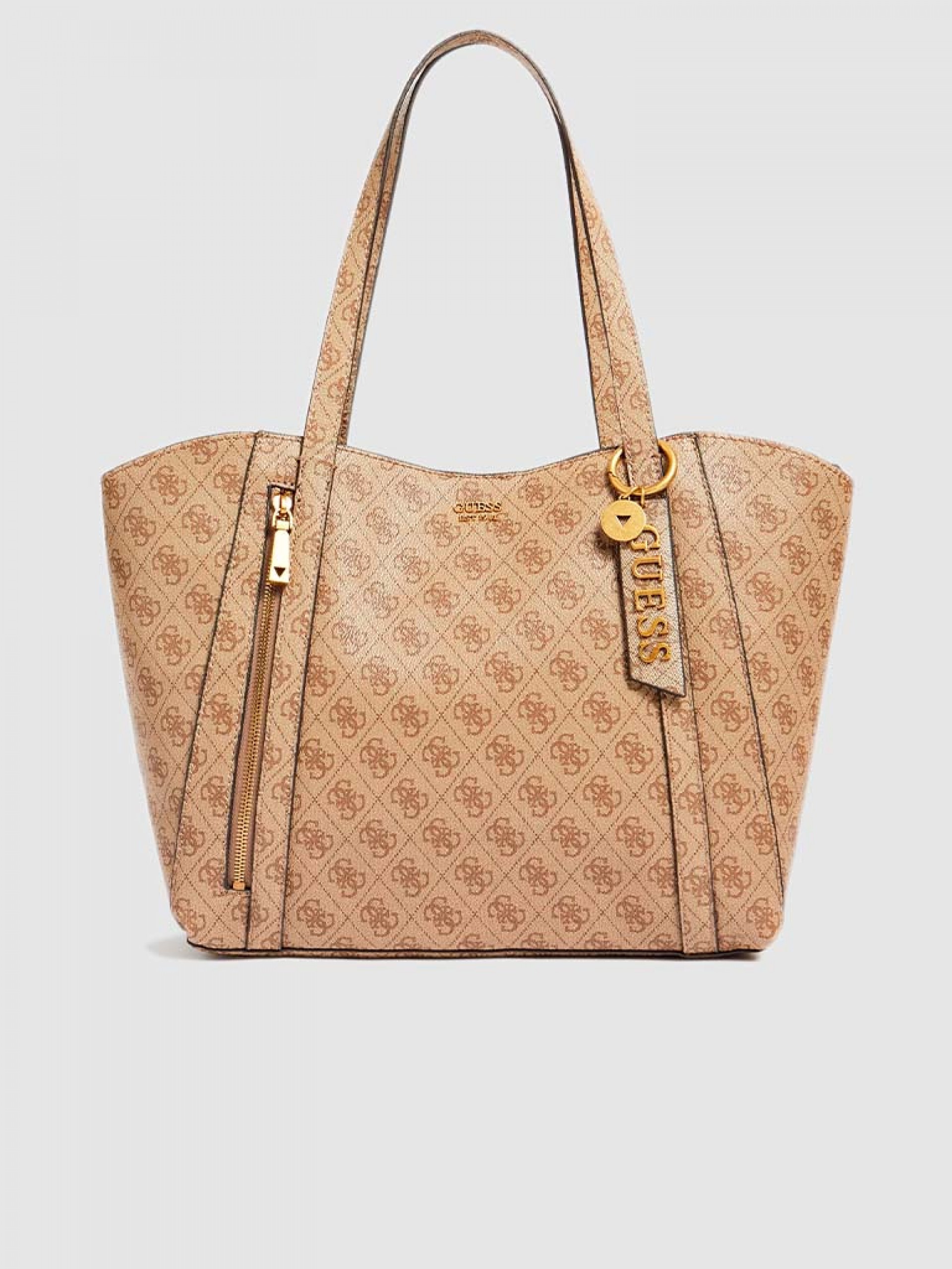 Bolso Mujer Guess