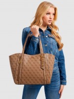 Bolso Mujer Guess Bolso Mujer Guess